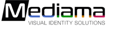 MEDIAMA